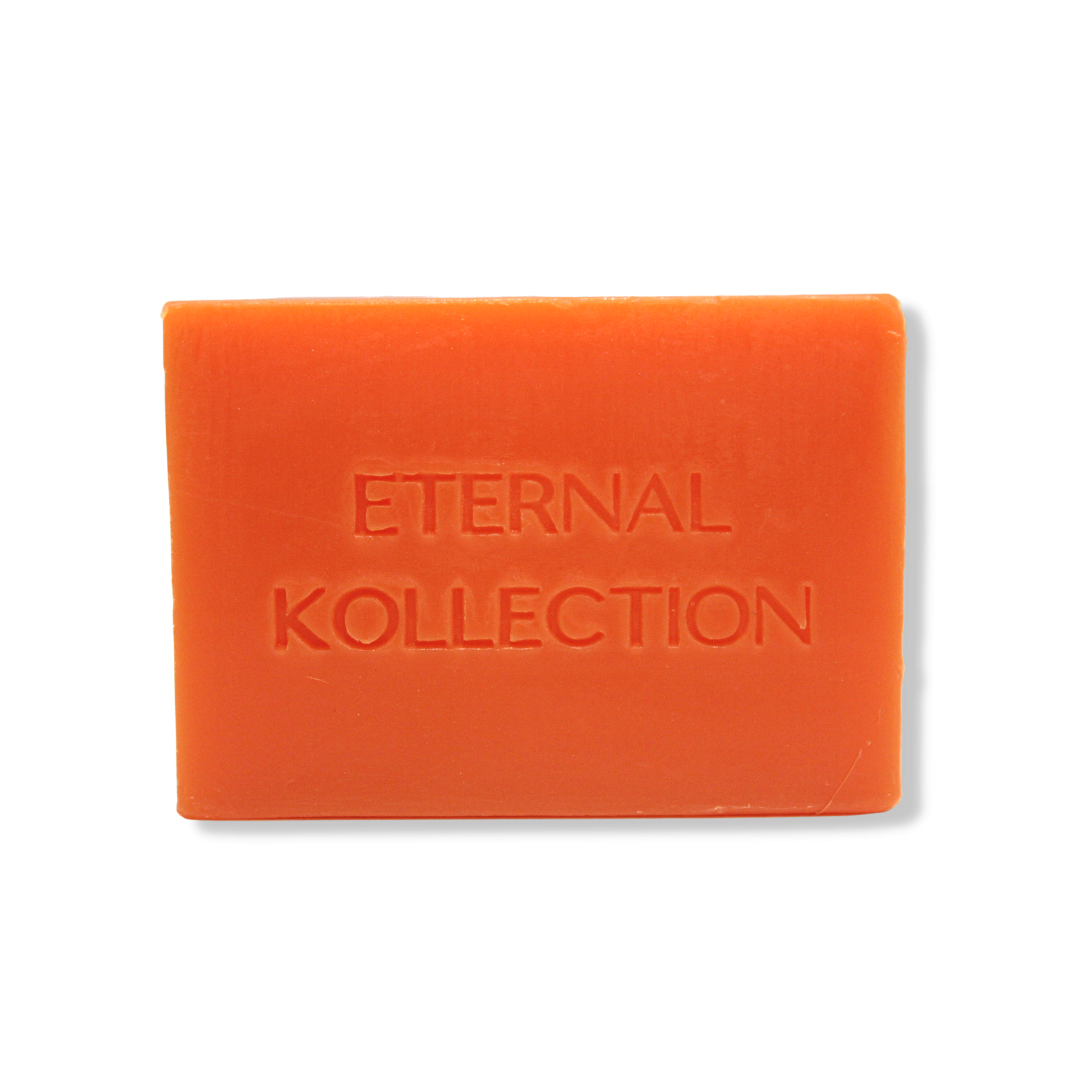 Kojic Acid Soap Bar