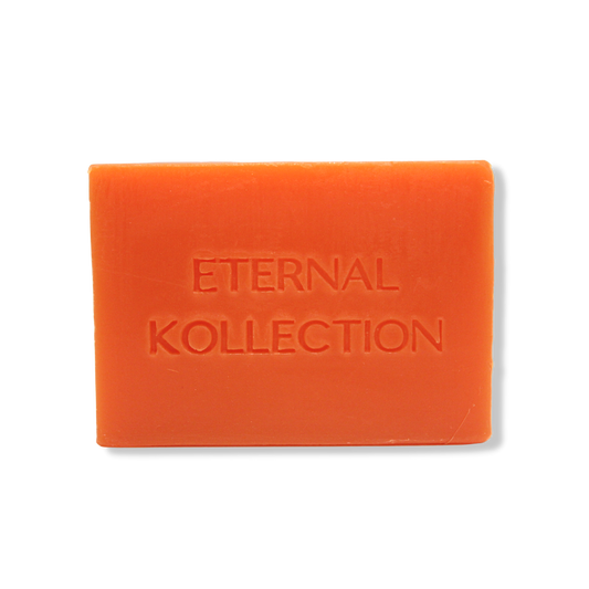 Kojic Acid Soap Bar